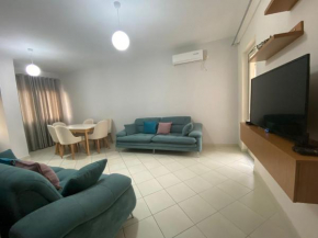 ApartmentsMarino-2, Himarë